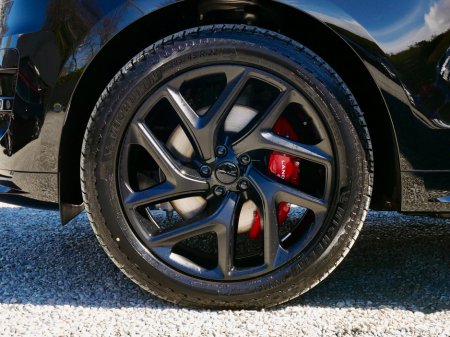 2026 Land Rover Range Rover Sport - thumbnail 12