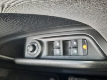 2024 Skoda Enyaq - thumbnail 11