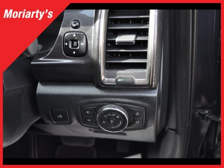 2020 Ford Ranger - thumbnail 12