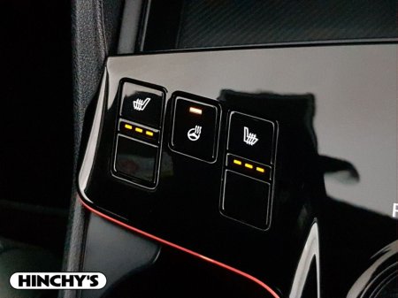 2024 Kia Sportage - thumbnail 26