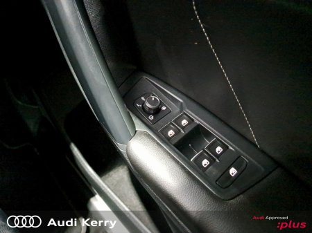 2023 Volkswagen Tiguan 2.0 TDI R LINE SA 5DR A €40,900 thumbnail