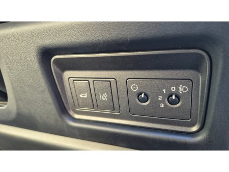 2019 Land Rover Range Rover Evoque - thumbnail 22