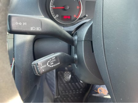 2004 Audi A3 - thumbnail 15