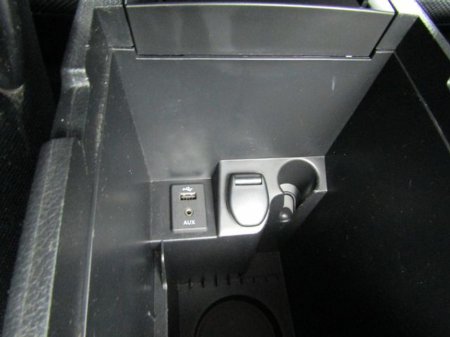 2014 Nissan Qashqai - thumbnail 30