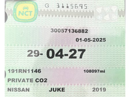 2019 Nissan Juke - thumbnail 10