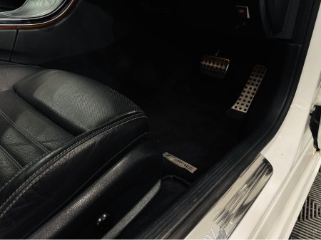 2016 Mercedes-Benz C Class C180 AMG Premium Plus €27,995 thumbnail