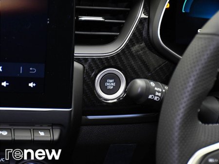 2023 Renault Arkana E-Tech Engineered E-TECH Hybrid 145 Auto thumbnail