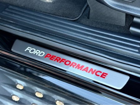 2024 Ford Ranger - thumbnail 15