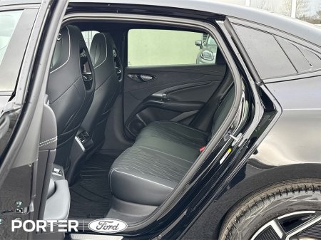 2025 BYD Seal - thumbnail 8