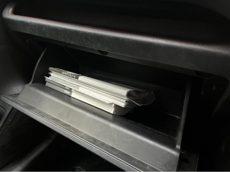 2021 Toyota Rav4 - thumbnail 19