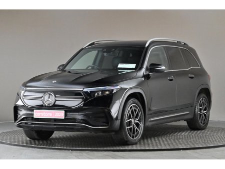 2023 Mercedes-Benz AMG - photo 3