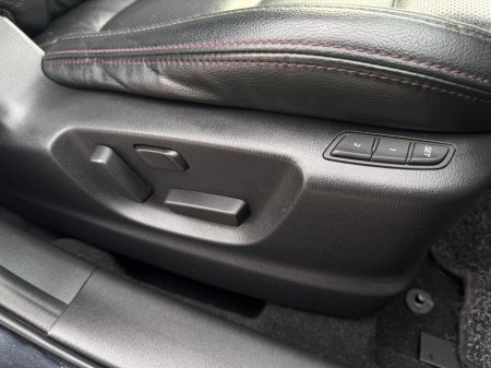 2016 Mazda CX-5 - thumbnail 12