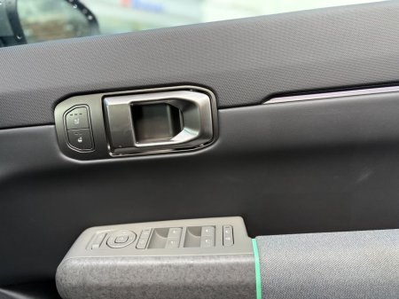 2026 Kia EV4 - photo 6