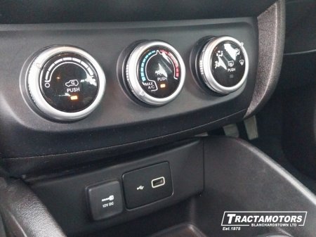 2023 Fiat Tipo - thumbnail 14