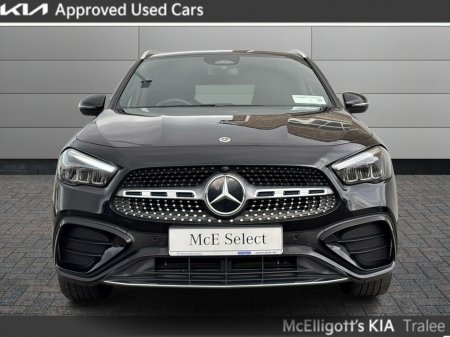 2024 Mercedes-Benz GL Class - thumbnail 7