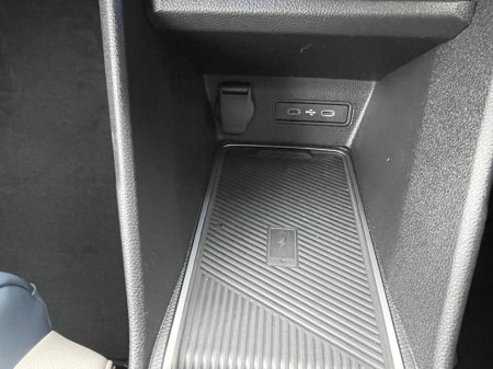 2026 Nissan Micra - thumbnail 18