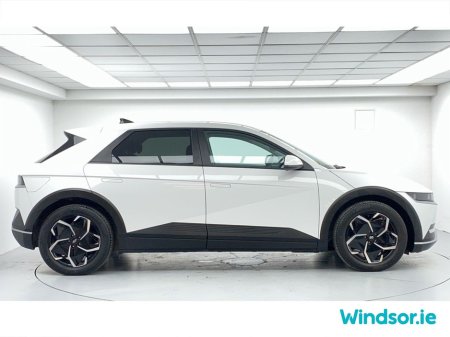 2023 Hyundai Ioniq - thumbnail 12