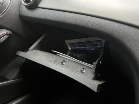 2018 Mercedes-Benz CLA Class €21950! 2018 MERCEDES-BENZ CLA180 AMG STYLE 1.6 AUTOMATIC / CRUISE CONTROL / REVERSE CAMERA / ELECTRIC MEMORY & HEATED SEATS / PADDLE SHIFTERS / PANORAMIC SUNROOF €21,950 thumbnail