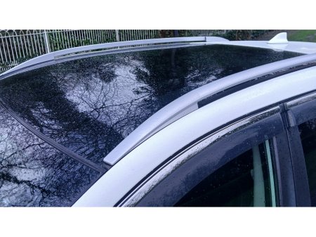 2019 Nissan Qashqai 1.5 DSL SV 5dr €15,450 thumbnail