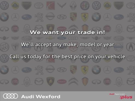 2023 Audi A1 SB 30 TFSI 110HP SE €290p/m €26,675 thumbnail