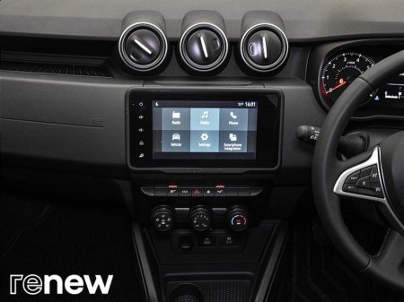 2023 Dacia Duster - thumbnail 30