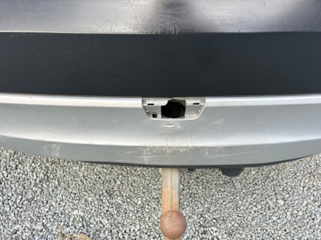 2019 Land Rover Discovery - thumbnail 41