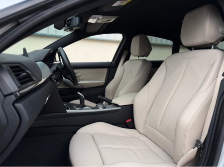 2016 BMW 4 Series - thumbnail 14