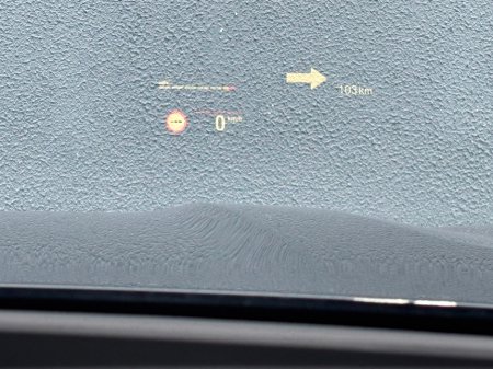 2021 BMW X7 - thumbnail 40