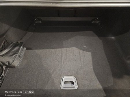 2025 Mercedes-Benz C Class - thumbnail 11