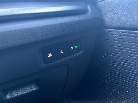 2024 Skoda Octavia - thumbnail 20