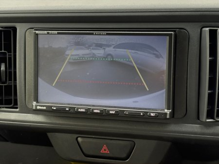 2020 Toyota Passo - thumbnail 13