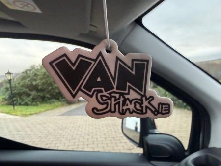 2024 Opel Combo SPORT L1H1-1.5 100PS D-6SP NO VAT! €23,450 thumbnail