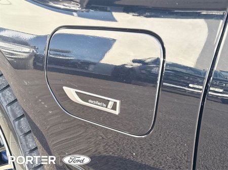 2022 BMW 5 Series 530E M SPORT AUTO & Perfomance Kit! €42,850 thumbnail