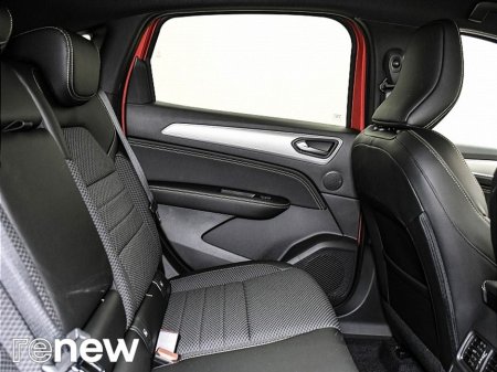 2025 Renault Arkana - thumbnail 13