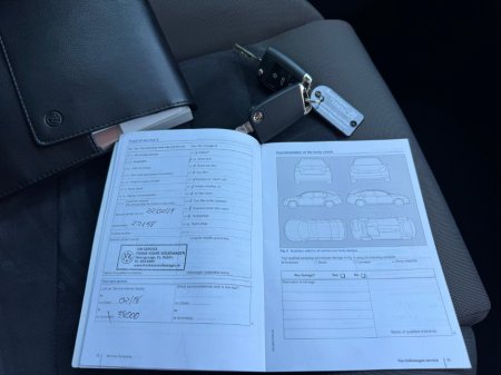 2014 Volkswagen Golf - thumbnail 30