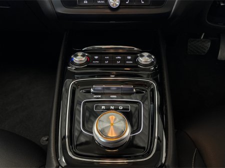 2022 MG 5 EXCLUSIVE**HEATED LEATHER SEATS**SEMI DIGITAL DASH**TOUCHSCREEN INFOTAINMENT**APPLE CAR PLAY**MULTIFUNCTIONAL STEERING WHEEL**CRUISE CONTROL**REVERSE CAMERA**PARKING SENSORS**KEYLESS START**ISOFIX** €18,995 thumbnail