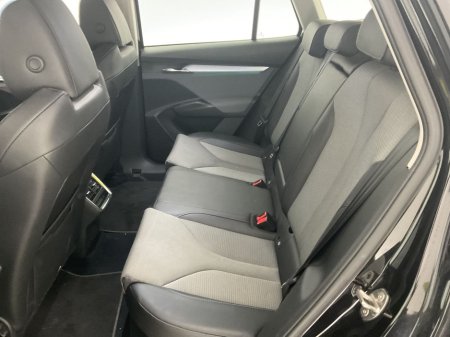 2023 Skoda Enyaq 60 IV 5DR AUTO thumbnail