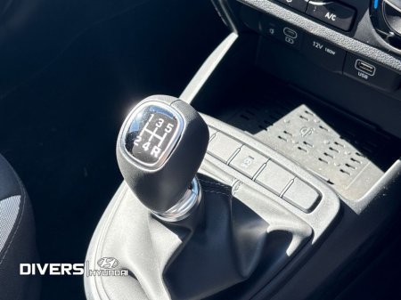 2026 Hyundai i10 - thumbnail 15