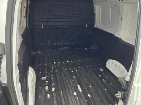 2020 Toyota Proace - photo 6