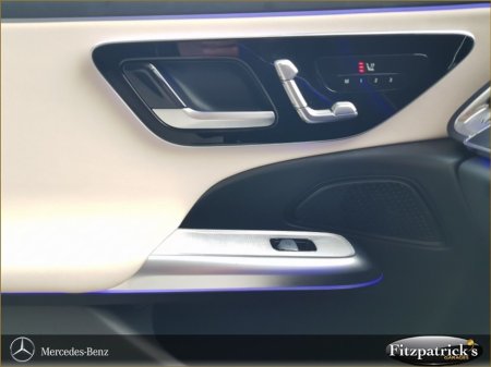 2024 Mercedes-Benz E Class E 220 D MHEV Avantgarde Plus €68,950 thumbnail