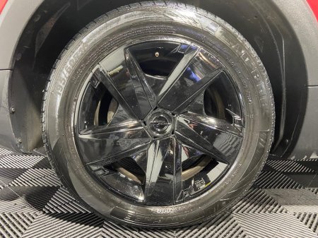 2022 Opel Crossland X - thumbnail 5