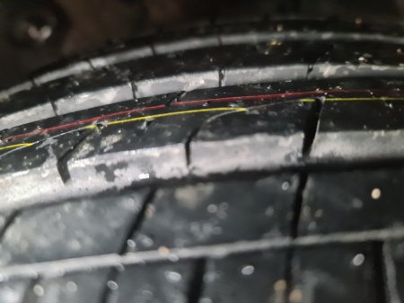 2018 Kia Sportage - thumbnail 21