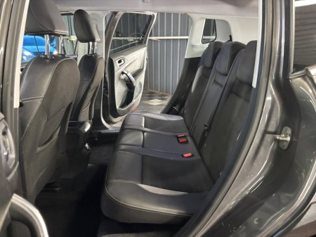 2018 Peugeot 2008 1.2 PureTech 82bhp Allure €9,950 thumbnail