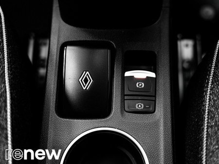 2026 Renault Captur - thumbnail 21