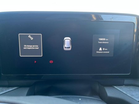 2025 Skoda Kodiaq 2.0TDI SEL PLUS *5.9% APR* €120 P/W ON PCP €59,995 thumbnail