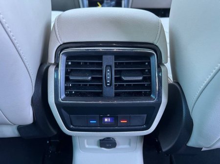 2022 Skoda Kodiaq STYLE 7-SEATER 2.0 TD AUTO // LEATHER HEATED SEATS // APPLE CARPLAY/ANDROID AUTO // BACKSEAT CLIMATE CONTROL €29,950 thumbnail