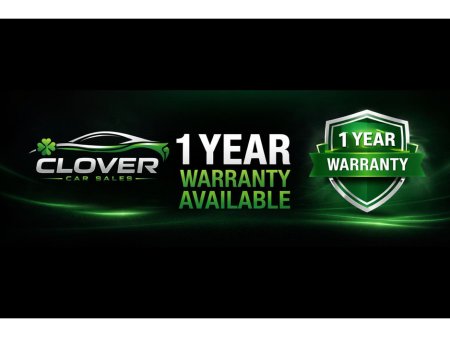 2023 Volkswagen Tiguan 2.0 TDI 150HP Life DSG €34,950 thumbnail