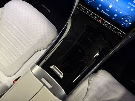 2025 Mercedes-Benz GLC Class - thumbnail 16