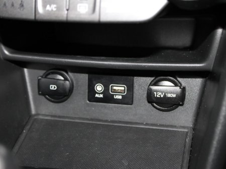 2019 Hyundai Kona - thumbnail 20