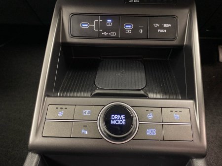 2024 Hyundai Kona - thumbnail 14